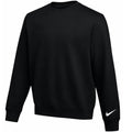 Nike Park 26 Fleece Crew Kids’ Sweatshirt, black IO9045 010