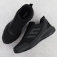 NEWS M 8975 EVE514 sports shoes Footwear/Lifestyle/News Your Sports Performance