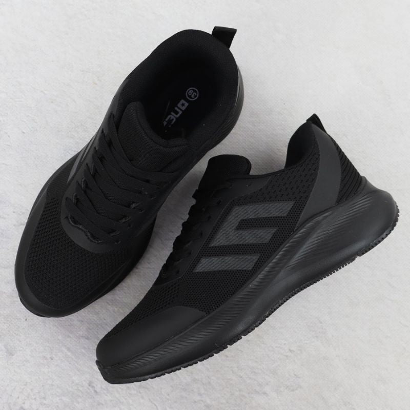 NEWS M 8975 EVE514 sports shoes Footwear/Lifestyle/News Your Sports Performance
