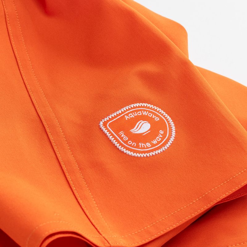 Aquawave Aguario M swim shorts 92800593977 Clothing/Swimming/Aquawave Your Sports Performance