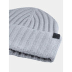 Women's winter hat 4F 4FWAW24ACAPF451-27M