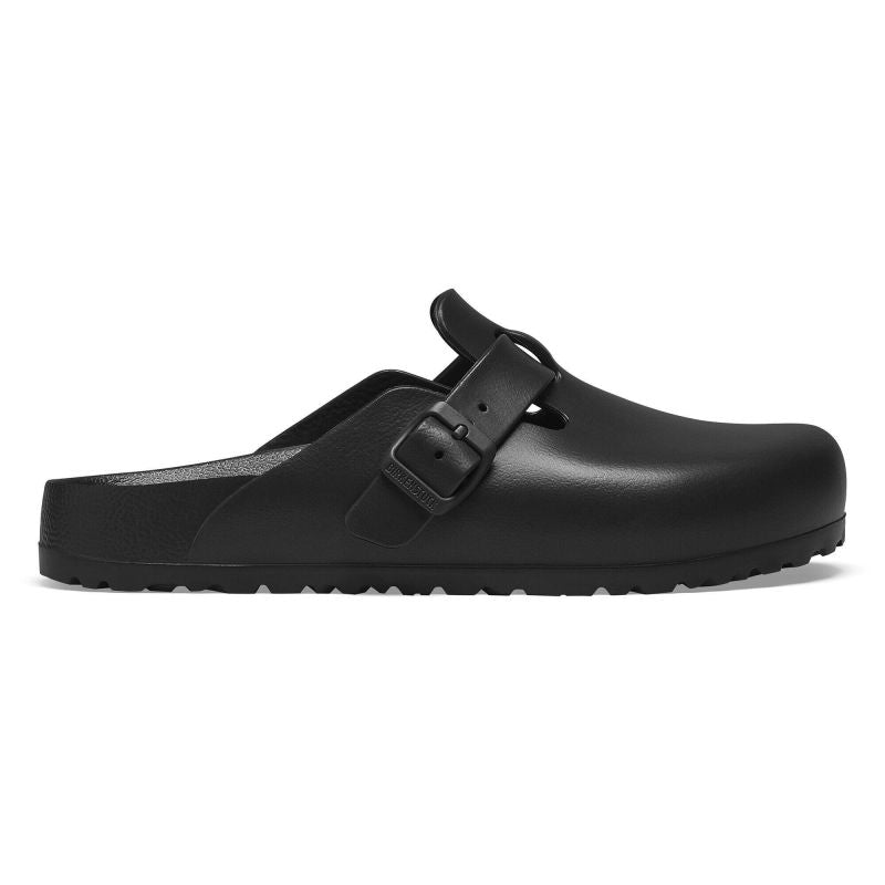 Birkenstock Boston Essentials EVA W 0127103 Clogs Footwear/Lifestyle/Birkenstock Birkenstock