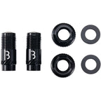 BBB CoreCap Presta Valve – 2 pcs.