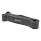 POWERBAND In preparation Your Sports Performance