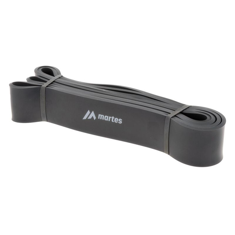 POWERBAND In preparation Your Sports Performance