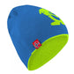 Trollkids Kids Troll Beanie Long for Boys/Girls (921-177) In preparation Your Sports Performance