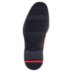 Lloyd KENTUCKY 19-360-03 shoes Footwear/Lifestyle/Lloyd Your Sports Performance