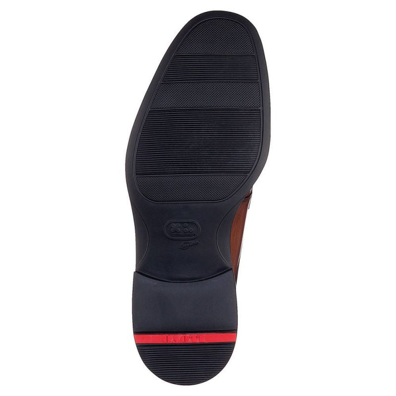 Lloyd KENTUCKY 19-360-03 shoes Footwear/Lifestyle/Lloyd Your Sports Performance