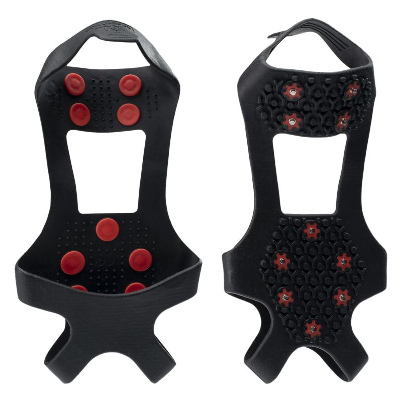 Martens Patan 92800603041 Anti-slip Overlays Martes