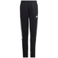 Pants adidas Tiro 23 League Jr. HS3543 Clothing/Football Adidas