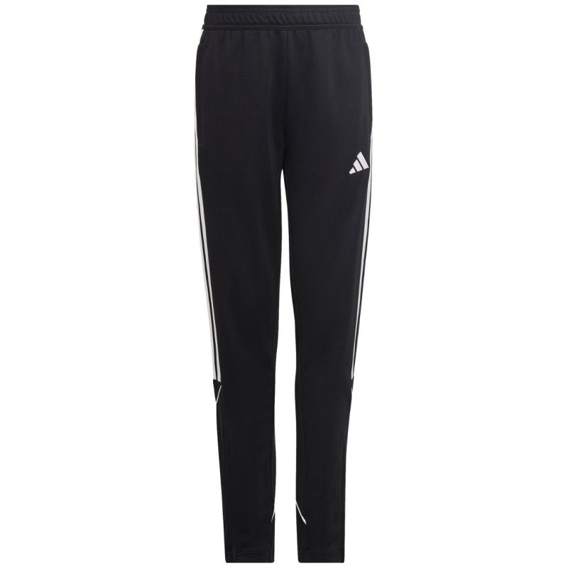 Pants adidas Tiro 23 League Jr. HS3543 Clothing/Football Adidas