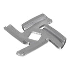 MPM MMM-05 720W meat grinder, 3 sieves with holes, attachments for cold cuts and pates AGD - Produkty/Maszynki do mielenia Your Sports Performance