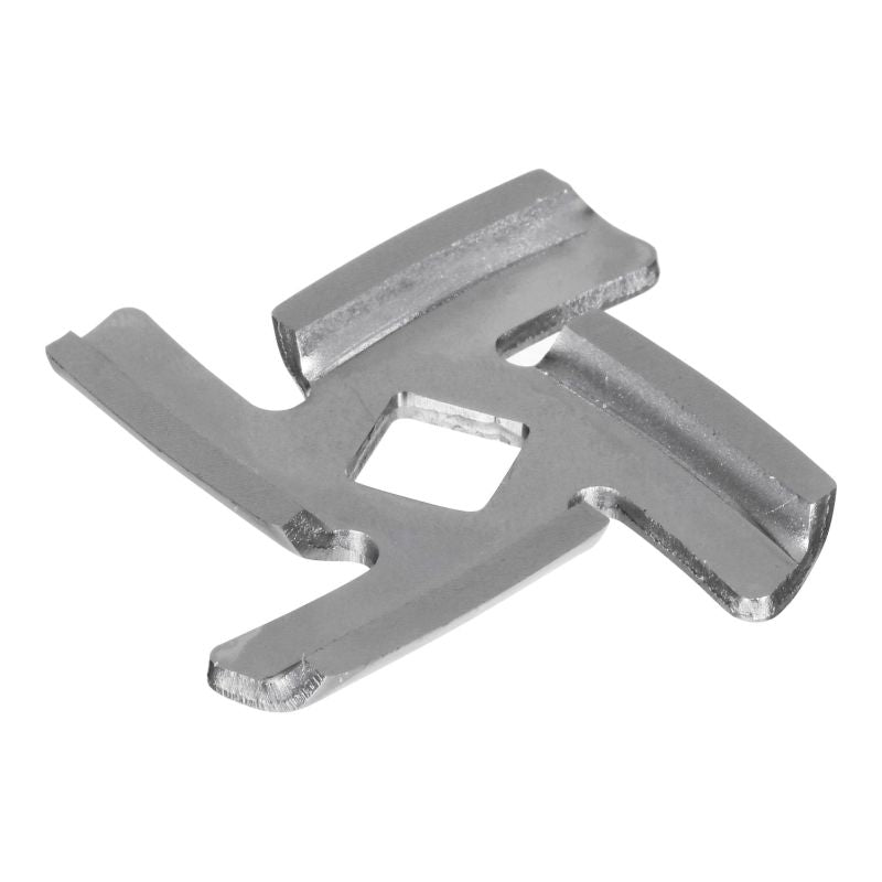MPM MMM-05 720W meat grinder, 3 sieves with holes, attachments for cold cuts and pates AGD - Produkty/Maszynki do mielenia Your Sports Performance