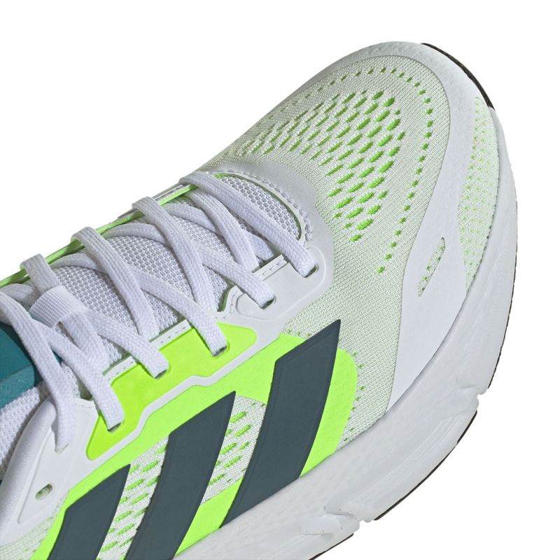 Adidas Questar 2 M IF2233 shoes Footwear/Running/Men Adidas