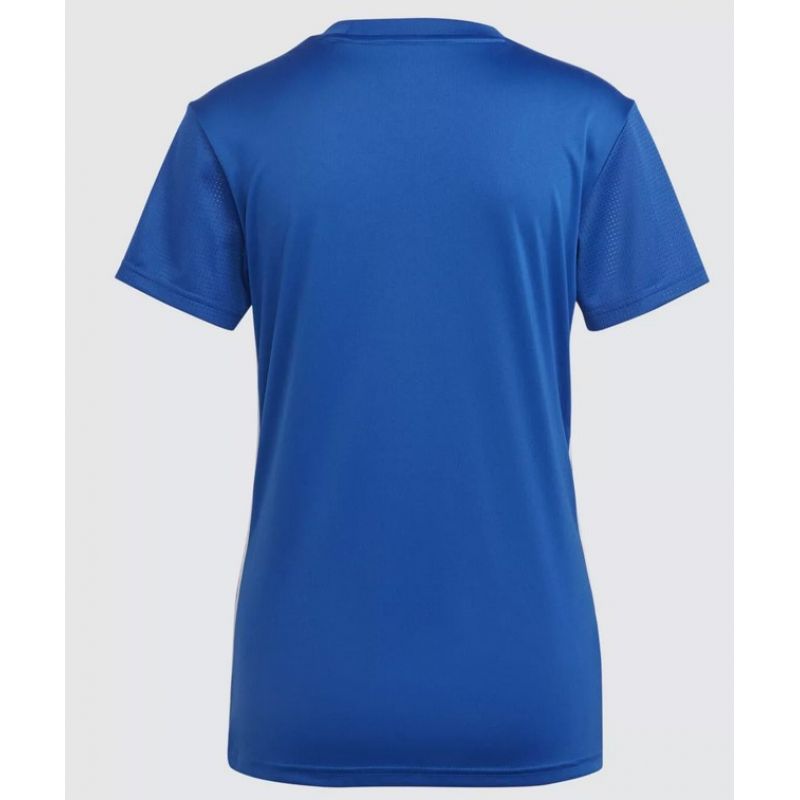 Adidas Table 23 Jersey W H44533 Clothing/Football Adidas
