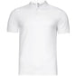 Malfini Pique Polo Free Jr MLI-F2200 polo shirt Clothing/Lifestyle/T-shirts/Malfini Malfini