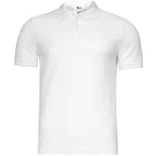 Malfini Pique Polo Free Jr MLI-F2200 polo shirt Clothing/Lifestyle/T-shirts/Malfini Malfini