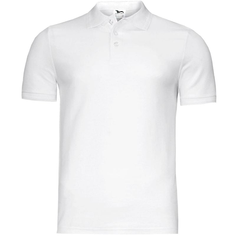 Malfini Pique Polo Free Jr MLI-F2200 polo shirt Clothing/Lifestyle/T-shirts/Malfini Malfini