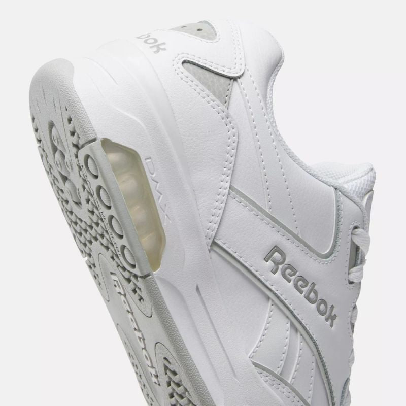 Reebok BB 4500 DMX shoes 100201525 Footwear/Lifestyle Reebok