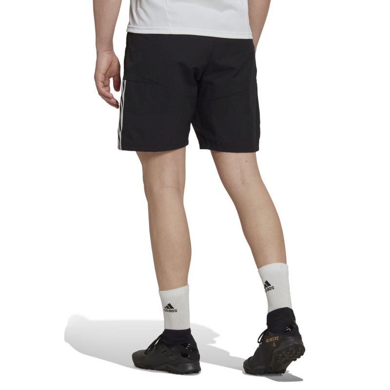 Shorts adidas Tiro 23 Competition M HI4710 Clothing/Football Adidas