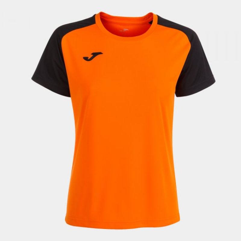 Joma Academy IV Sleeve W football shirt 901335.881 Clothing/Training/Joma Joma