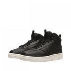 Nike Court Vision Mid Wntr DR7882-002 shoes In preparation Nike