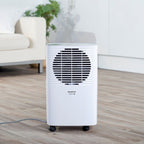 Taurus Pleasant air dehumidifier 12l/24h 954513000 AGD - Produkty/Osuszacze powietrza Your Sports Performance