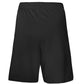 Joma Nobel Long basketball shorts 101648.100 Clothing/Basketball Joma
