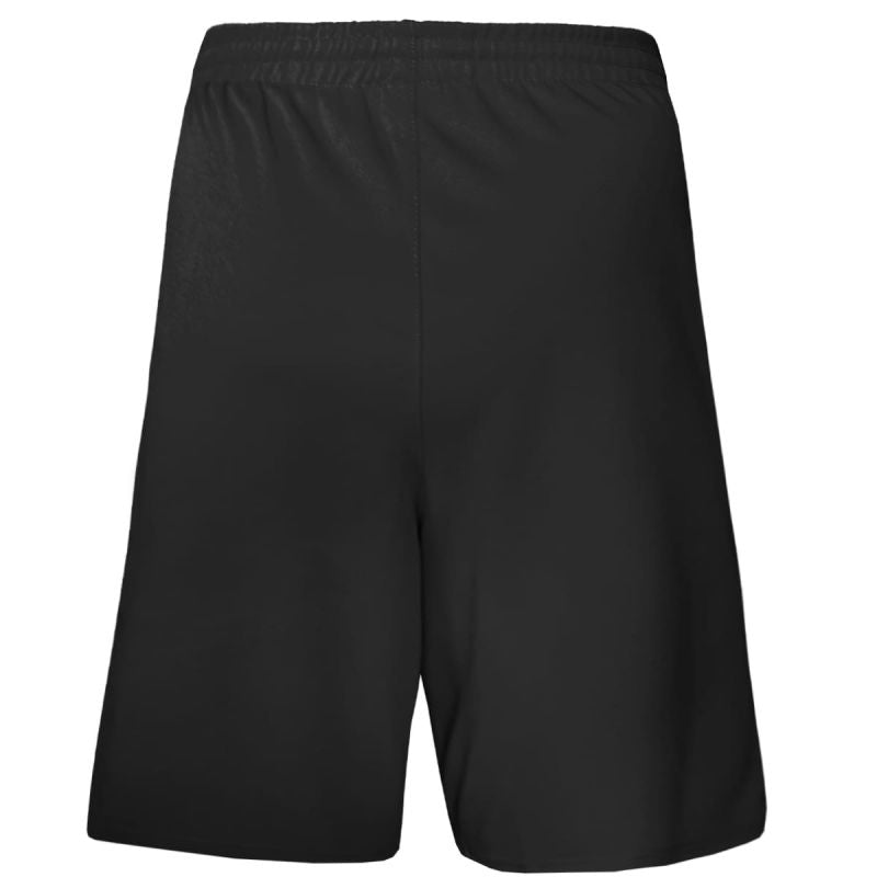 Joma Nobel Long basketball shorts 101648.100 Clothing/Basketball Joma
