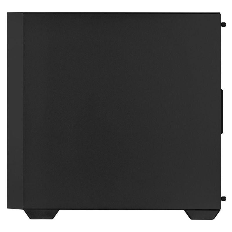 Actina PBA 5600/16GB/1TB/RX7600/500W Komputery/Komputery Gaming Actina Your Sports Performance