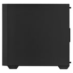 Actina PBA 5600/16GB/1TB/RX7600/500W Komputery/Komputery Gaming Actina Your Sports Performance