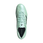 adidas Copa Pure IV Club FG/MG KI3105 football boots