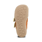 Affenzahn Lauflerner Leder Walky Cat Jr 01392-70109 shoes Affenzahn