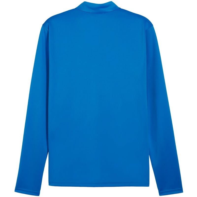 Puma TeamGoal Training Jacket M 658633 02 Clothing/Football Your Sports Performance