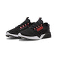 Puma Retaliate 2 M shoes 376676-46 Footwear/Lifestyle Puma