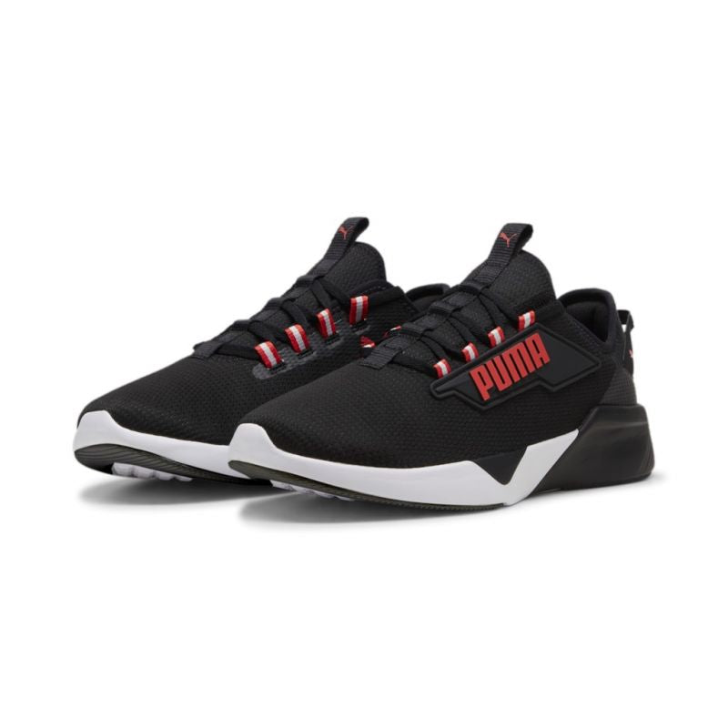 Puma Retaliate 2 M shoes 376676-46 Footwear/Lifestyle Puma