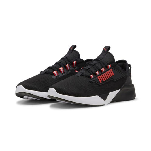 Puma Retaliate 2 M shoes 376676-46 Footwear/Lifestyle Puma
