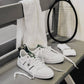 K-Swiss Lozan Match LTH M 08903-193-M sneakers Footwear/Lifestyle/K-Swiss Your Sports Performance