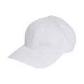 adidas Baseball Outline Linear Cap JW4679 Clothing/Multisport Adidas