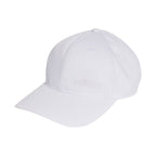 adidas Baseball Outline Linear Cap JW4679 Clothing/Multisport Adidas