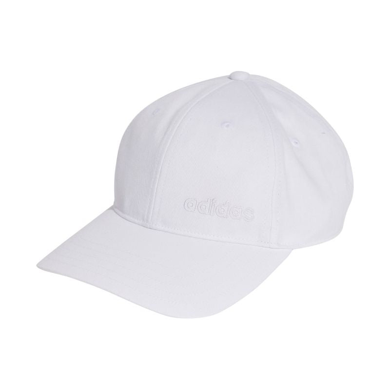 adidas Baseball Outline Linear Cap JW4679 Clothing/Multisport Adidas