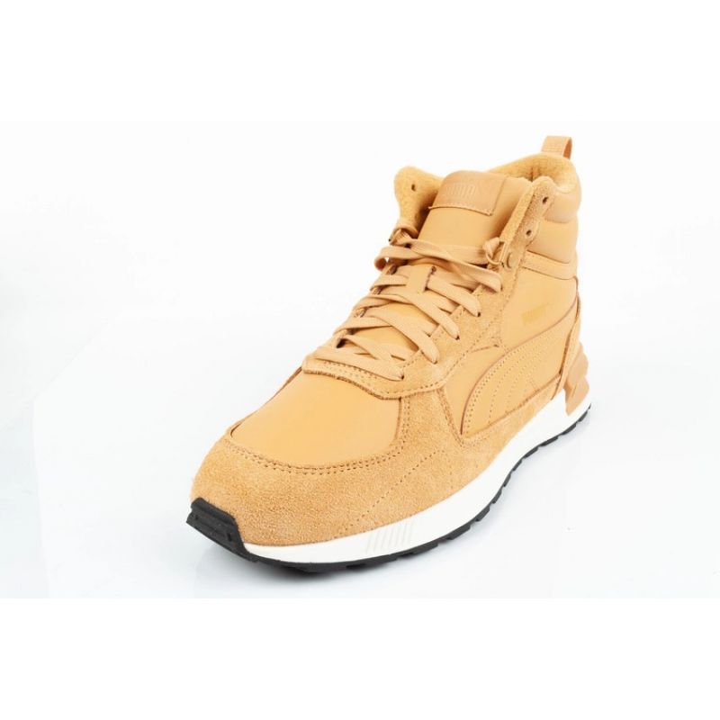Puma Gravition M 383204 04 trainers Footwear/Lifestyle Puma