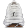TYR TEMPO RUNNER Running Shoes