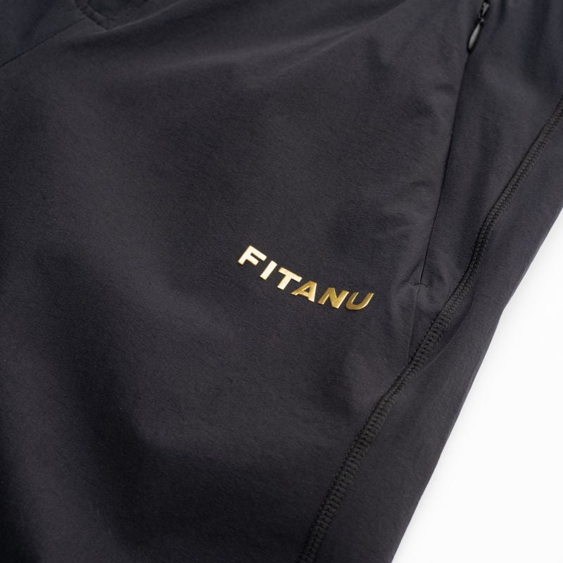Women's FONITA W Trousers In preparation Your Sports Performance