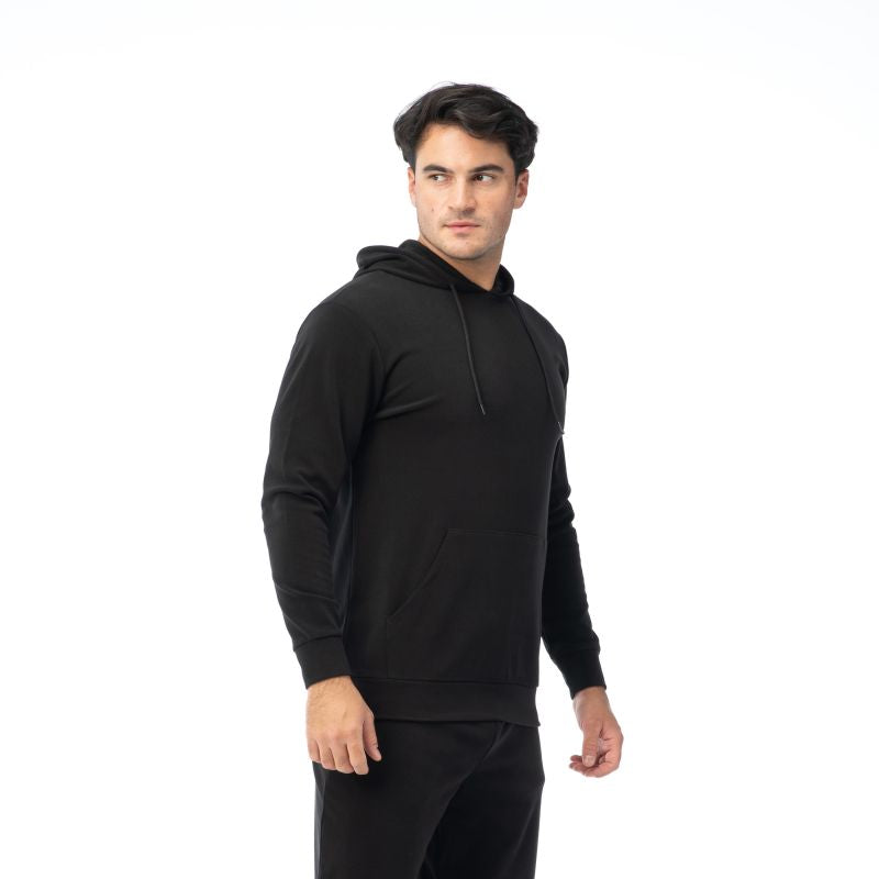 Men’s MIVARO Sweatshirt