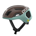POC Ventral Air MIPS Bicycle Helmet Brown