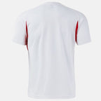 Joma Championship 20 T-Shirt 105164.203