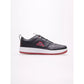 Kappa Fogo M 243180-1120 shoes Footwear/Lifestyle/Kappa Kappa