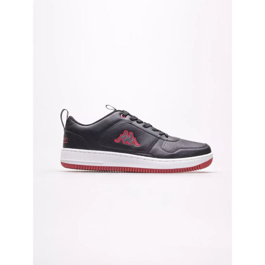 Kappa Fogo M 243180-1120 shoes Footwear/Lifestyle/Kappa Kappa