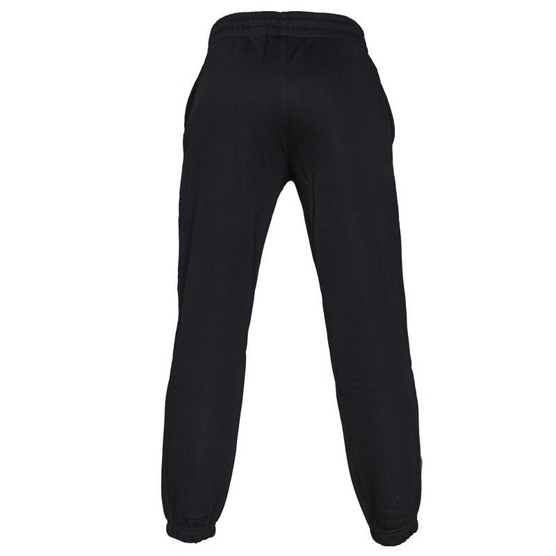 New Era MLB Team New York Yankees Logo Jogger Pants M 60284757 Clothing/Lifestyle/Trousers, shorts/New Era Your Sports Performance